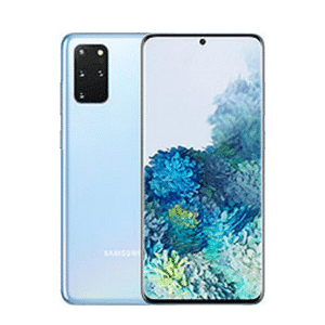 Samsung Galaxy S20 Plus Plavi 128GB (Korišten)